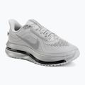 Férfi futócipők Nike Pegasus Premium photon dust/metallic Silver/black
