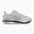 Férfi futócipők Nike Pegasus Premium photon dust/metallic Silver/black 2