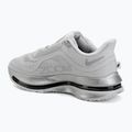 Férfi futócipők Nike Pegasus Premium photon dust/metallic Silver/black 3