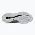 Férfi futócipők Nike Pegasus Premium photon dust/metallic Silver/black 4