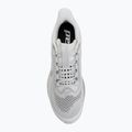 Férfi futócipők Nike Pegasus Premium photon dust/metallic Silver/black 5