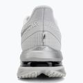 Férfi futócipők Nike Pegasus Premium photon dust/metallic Silver/black 6