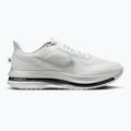 Férfi futócipők Nike Pegasus Premium photon dust/metallic Silver/black