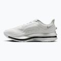 Férfi futócipők Nike Pegasus Premium photon dust/metallic Silver/black 2