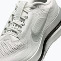 Férfi futócipők Nike Pegasus Premium photon dust/metallic Silver/black 3