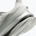 Férfi futócipők Nike Pegasus Premium photon dust/metallic Silver/black 4
