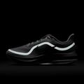 Férfi futócipők Nike Pegasus Premium photon dust/metallic Silver/black 5
