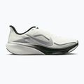 Férfi futócipők Nike Pegasus 42 summit white/metallic silver-photon dust