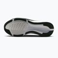 Férfi futócipők Nike Pegasus 42 summit white/metallic silver-photon dust 2