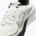 Férfi futócipők Nike Pegasus 42 summit white/metallic silver-photon dust 3