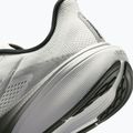 Férfi futócipők Nike Pegasus 42 summit white/metallic silver-photon dust 4