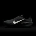 Férfi futócipők Nike Pegasus 42 summit white/metallic silver-photon dust 5