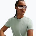 Női futópóló Nike Swift Dri-Fit steam 5