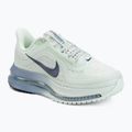 Női futócipő Nike Pegasus Premium barely green/work blue/blue void