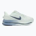 Női futócipő Nike Pegasus Premium barely green/work blue/blue void 2