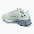 Női futócipő Nike Pegasus Premium barely green/work blue/blue void 3