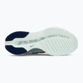 Női futócipő Nike Pegasus Premium barely green/work blue/blue void 4