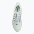 Női futócipő Nike Pegasus Premium barely green/work blue/blue void 5