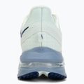 Női futócipő Nike Pegasus Premium barely green/work blue/blue void 6