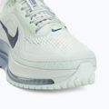 Női futócipő Nike Pegasus Premium barely green/work blue/blue void 7
