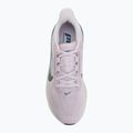 Női futócipő Nike Pegasus 42 bleached lilac/work blue/blue void 5