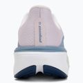 Női futócipő Nike Pegasus 42 bleached lilac/work blue/blue void 6