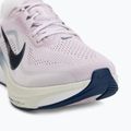 Női futócipő Nike Pegasus 42 bleached lilac/work blue/blue void 7