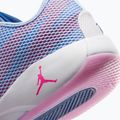 Férfi kosárlabda cipő Nike Jordan Luka 77 light marine/blue void-white/hyper pink 4