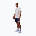 Férfi kosárlabda cipő  Jordan Luka 77 light marine/blue void-white/hyper pink 5