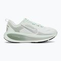 Női futócipő Nike Vomero 18 barely green/steam/metallic silver 2
