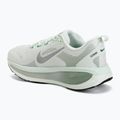 Női futócipő Nike Vomero 18 barely green/steam/metallic silver 3