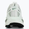 Női futócipő Nike Vomero 18 barely green/steam/metallic silver 6