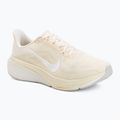 Női futócipő Nike Pegasus 42 pale ivory/coconut milk/summit white