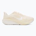 Női futócipő Nike Pegasus 42 pale ivory/coconut milk/summit white 2