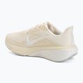 Női futócipő Nike Pegasus 42 pale ivory/coconut milk/summit white 3