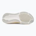 Női futócipő Nike Pegasus 42 pale ivory/coconut milk/summit white 4