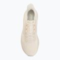 Női futócipő Nike Pegasus 42 pale ivory/coconut milk/summit white 5