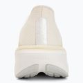 Női futócipő Nike Pegasus 42 pale ivory/coconut milk/summit white 6