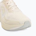 Női futócipő Nike Pegasus 42 pale ivory/coconut milk/summit white 7