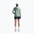 Női futódzseki Nike Swift Repel Packable steam 3