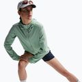 Női futódzseki Nike Swift Repel Packable steam 4