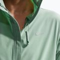 Női futódzseki Nike Swift Repel Packable steam 7