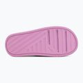 Női papucs Nike Calm Elevation light magenta 4
