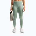 Női leggings Nike Pro Seamless High-Waisted 7/8 steam