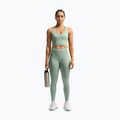 Női leggings Nike Pro Seamless High-Waisted 7/8 steam 2
