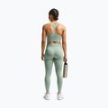 Női leggings Nike Pro Seamless High-Waisted 7/8 steam 3