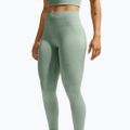 Női leggings Nike Pro Seamless High-Waisted 7/8 steam 4