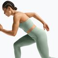 Női leggings Nike Pro Seamless High-Waisted 7/8 steam 6