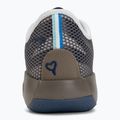 Férfi kosárlabda cipő Jordan Luka 77 olive grey/white/midnight navy 6