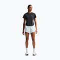 Női futópóló Nike Swift Breathe Dri-Fit black/photon dust/white 2